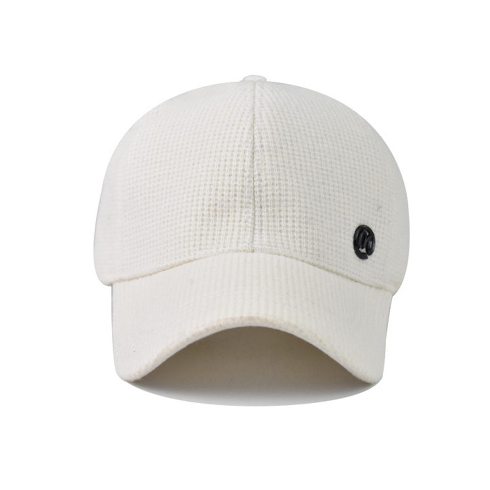 FS marque blanc rayé casquette - Cap Streetwear Brand avis et prix