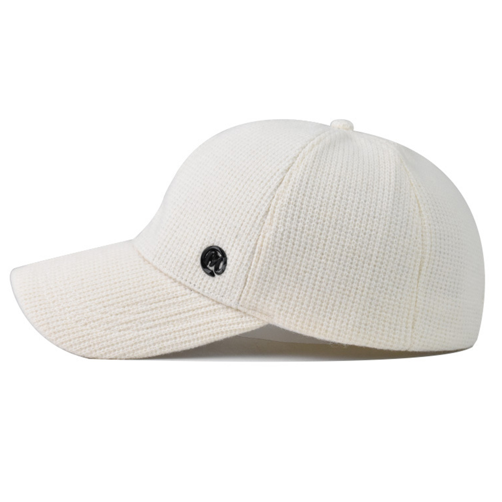 FS marque blanc rayé casquette - Cap Streetwear Brand avis et prix