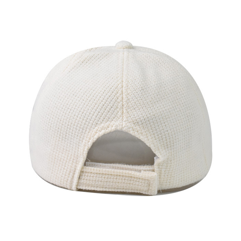 FS marque blanc rayé casquette - Cap Streetwear Brand avis et prix
