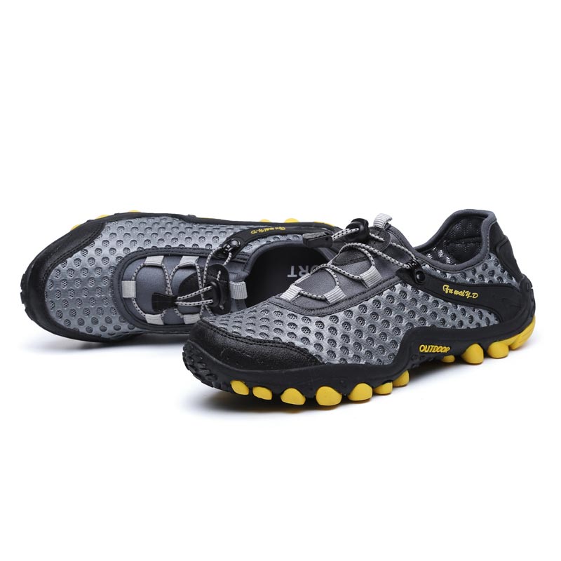 Chaussures de sport de montagn - Online Streetwear Brand avis et prix