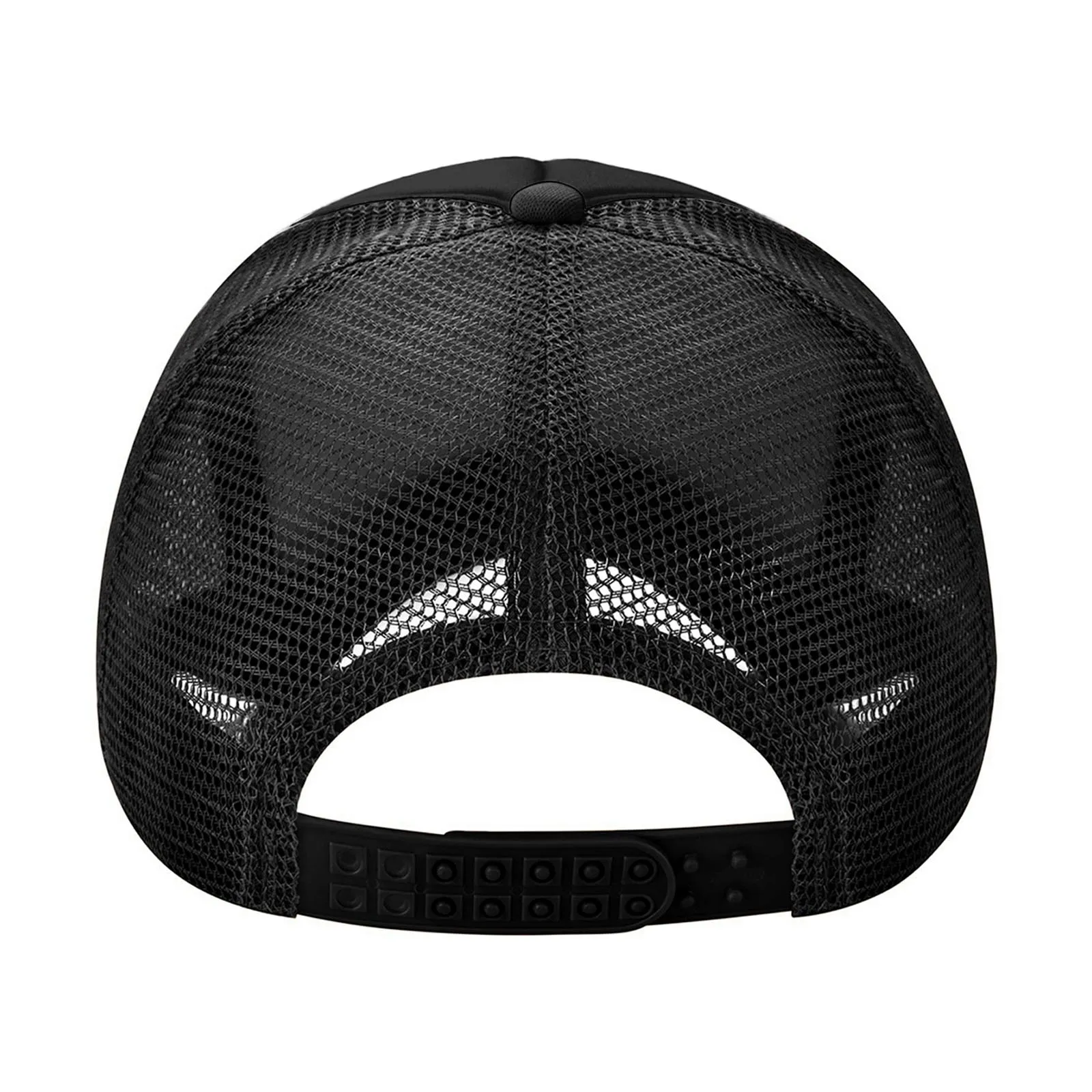 Casquette de baseball Undertow - Cap Streetwear Brand avis et prix
