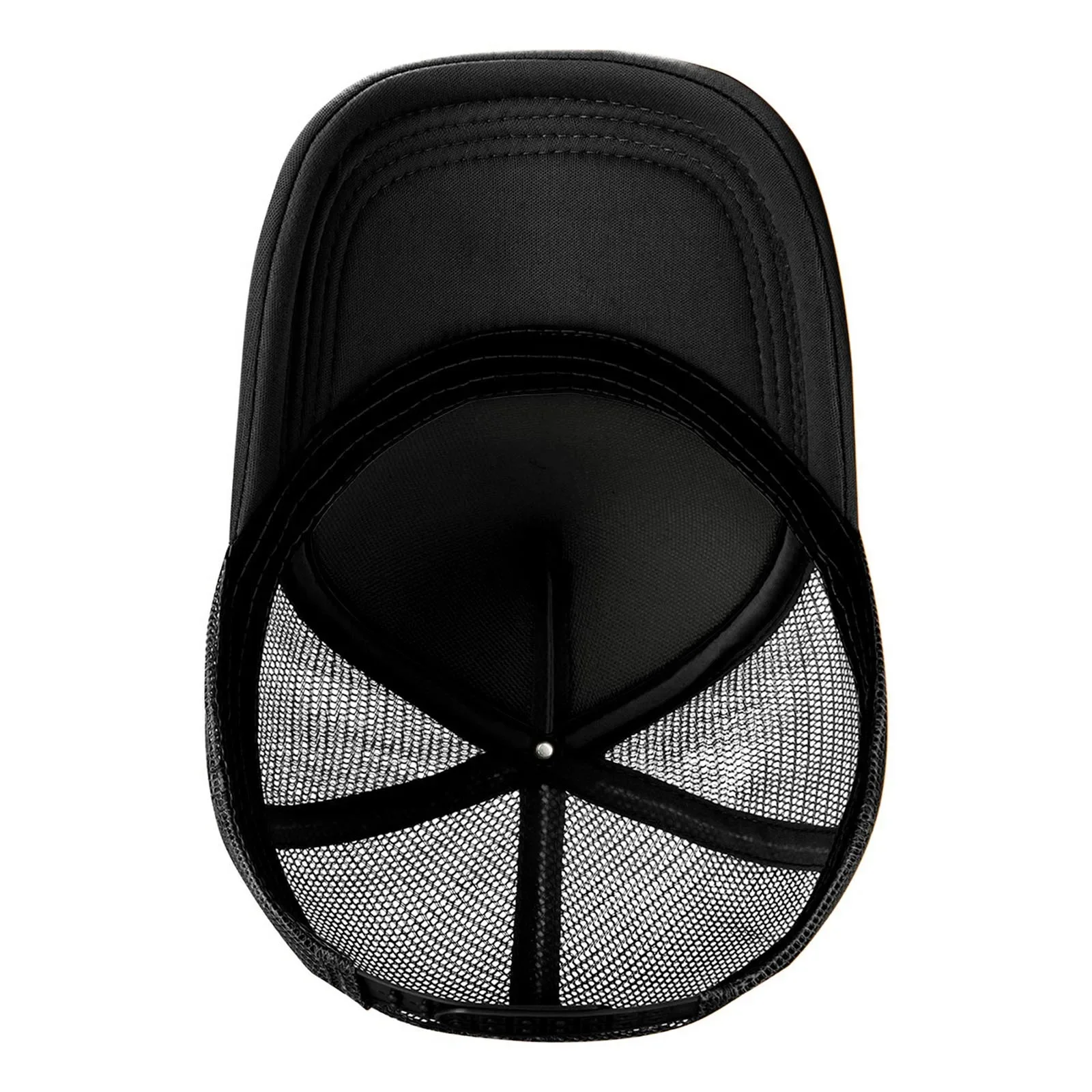 Casquette de baseball Undertow - Cap Streetwear Brand avis et prix