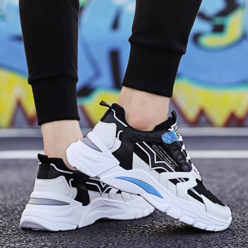 Baskets de grande taille pour  - Online Streetwear Brand avis et prix