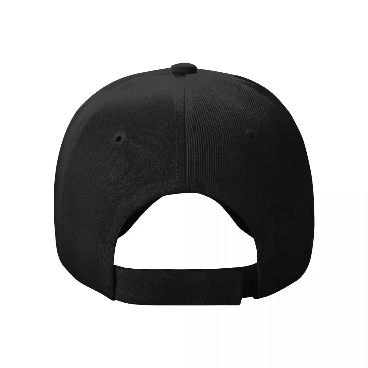 Casquette de baseball F-BOY F- - Cap Streetwear Brand avis et prix