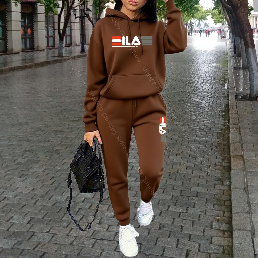 Vêtements pour femmes, sweat-s - Streetwear Brand Aesthetic avis et prix