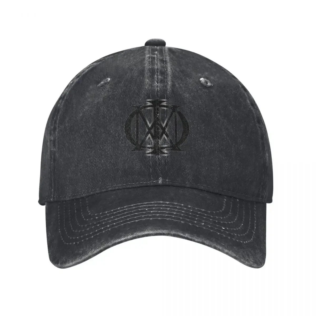 Casquette de baseball noire 20 - Cap Streetwear Brand avis et prix