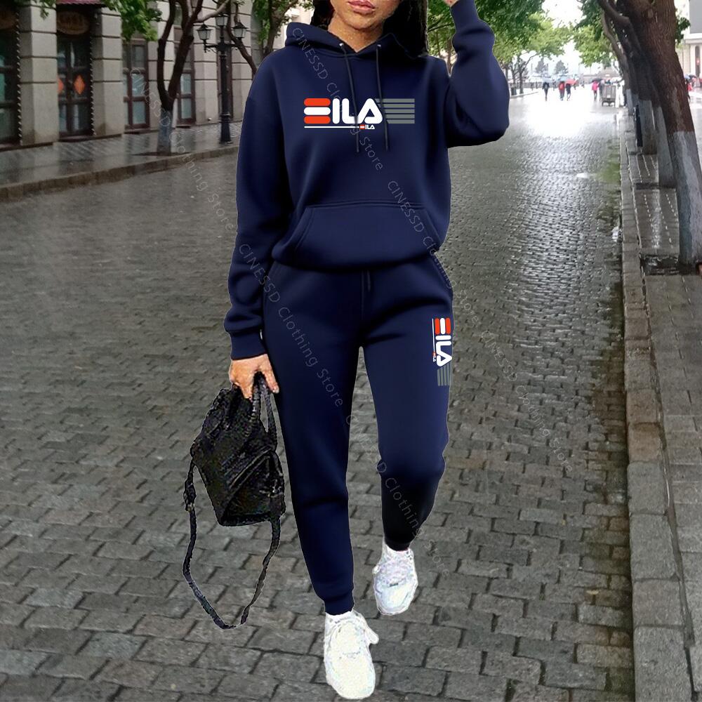 Vêtements pour femmes, sweat-s - Streetwear Brand Aesthetic avis et prix