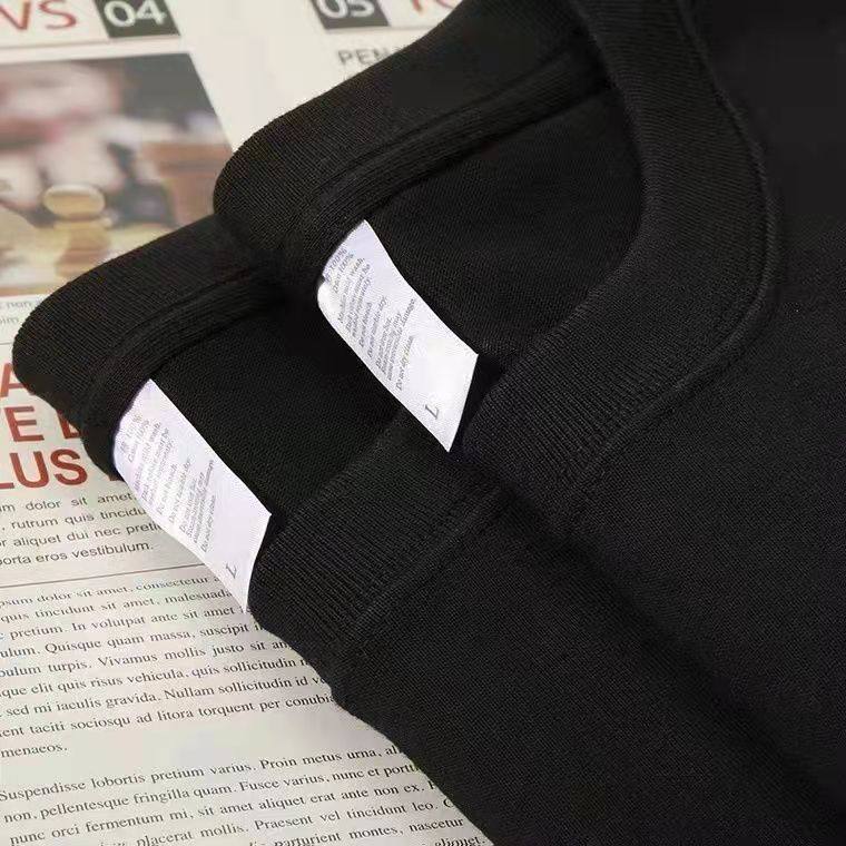 T-shirt graphique classique St - Streetwear Brand Aesthetic avis et prix