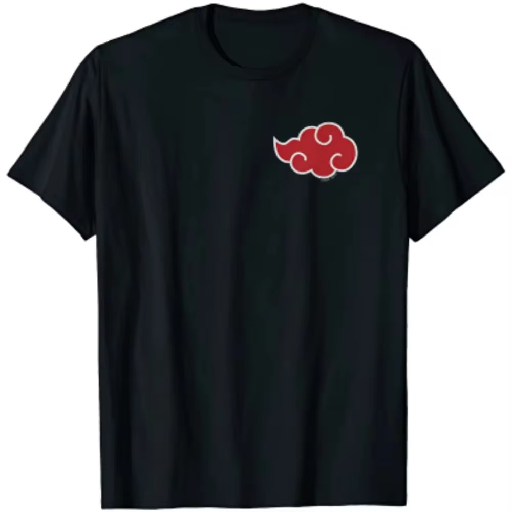 T-shirts pour hommes et femmes - Cap Streetwear Brand avis et prix