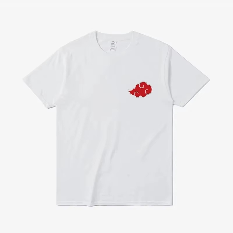 T-shirts pour hommes et femmes - Cap Streetwear Brand avis et prix