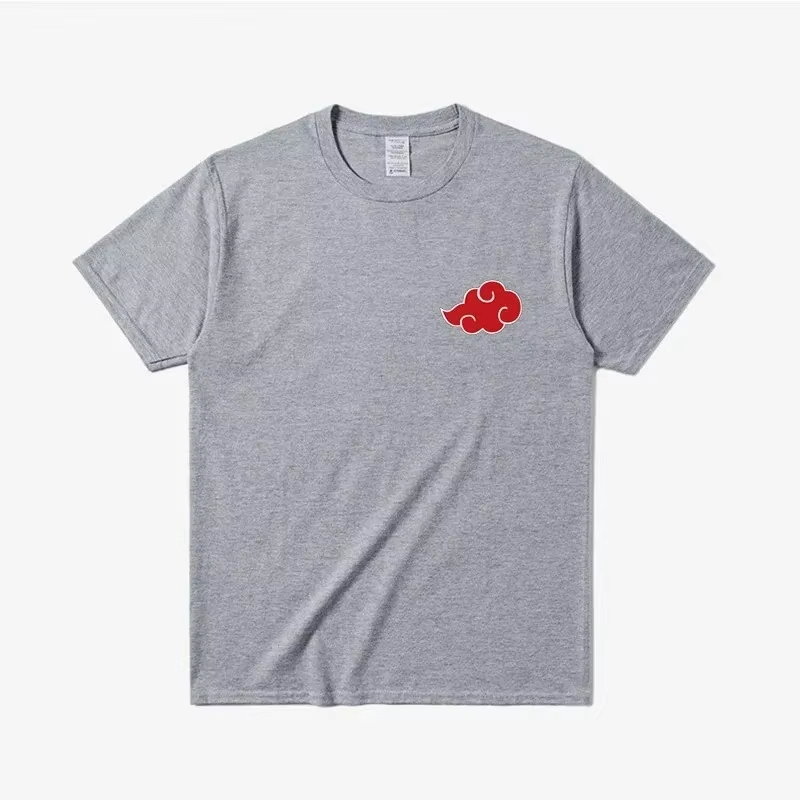 T-shirts pour hommes et femmes - Cap Streetwear Brand avis et prix