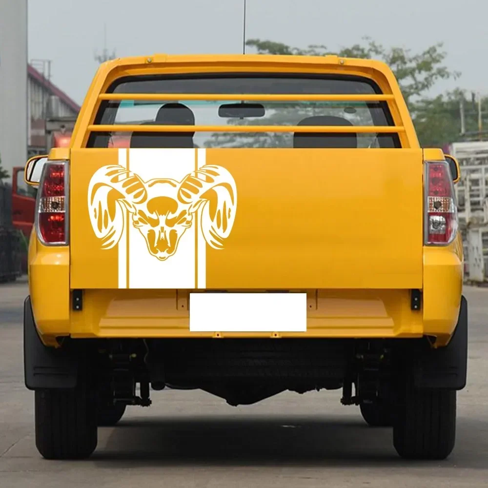 Autocollants de camion de voit - Streetwear Brand Stickers avis et prix