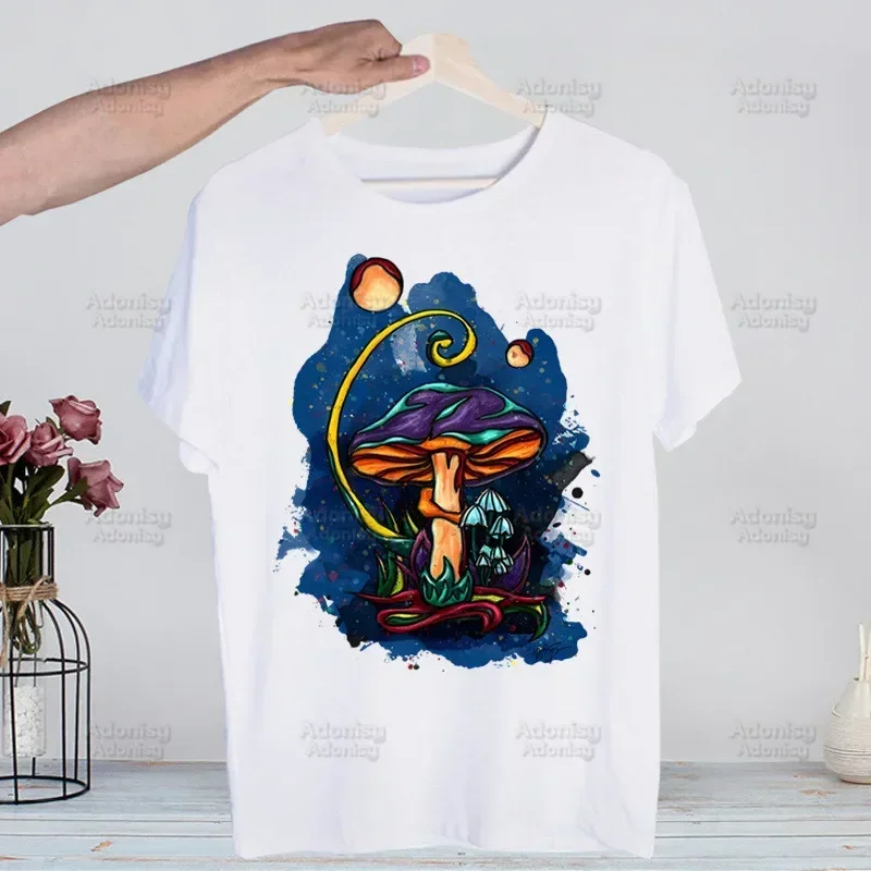 T-shirts pour hommes avec impr - Streetwear Brand Aesthetic avis et prix