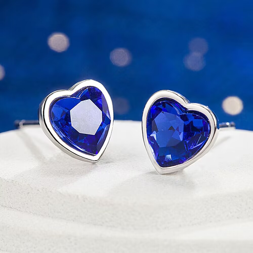 Boucles d'oreilles en argent S - Chrome Hearts Ring avis et prix
