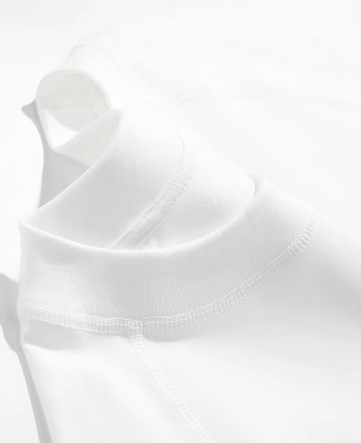 T-shirt MAD 001, esthétique mi - Streetwear Brand Aesthetic avis et prix