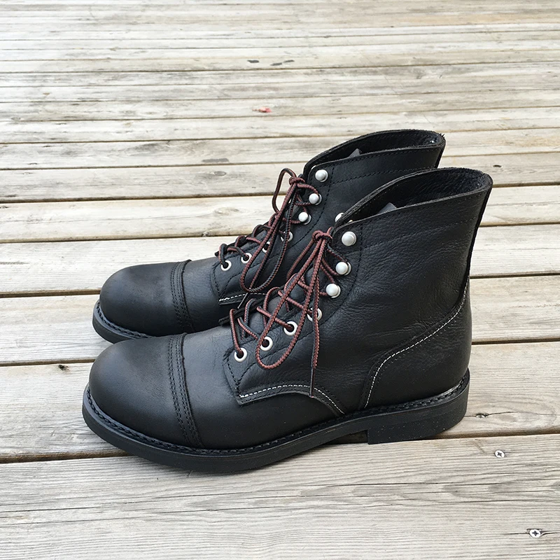 Nouveaux hommes chaussures mar - Streetwear Brand Luxury avis et prix