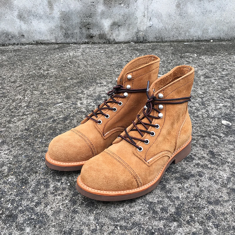 Nouveaux hommes chaussures mar - Streetwear Brand Luxury avis et prix