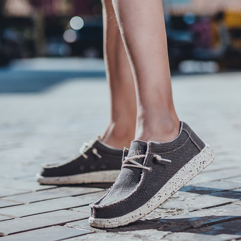 2025 mode hommes mocassins déc - Streetwear Brand Luxury avis et prix