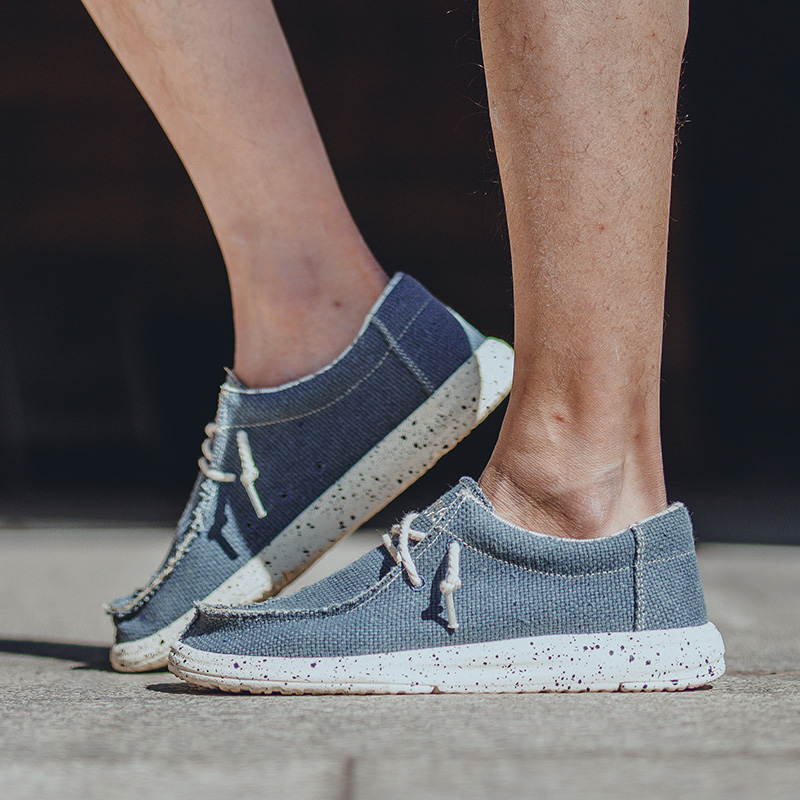 2025 mode hommes mocassins déc - Streetwear Brand Luxury avis et prix
