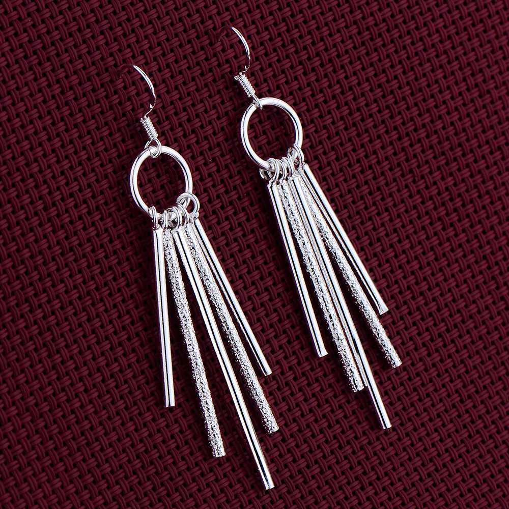 Boucles d'oreilles en argent S - Chrome Hearts Ring avis et prix
