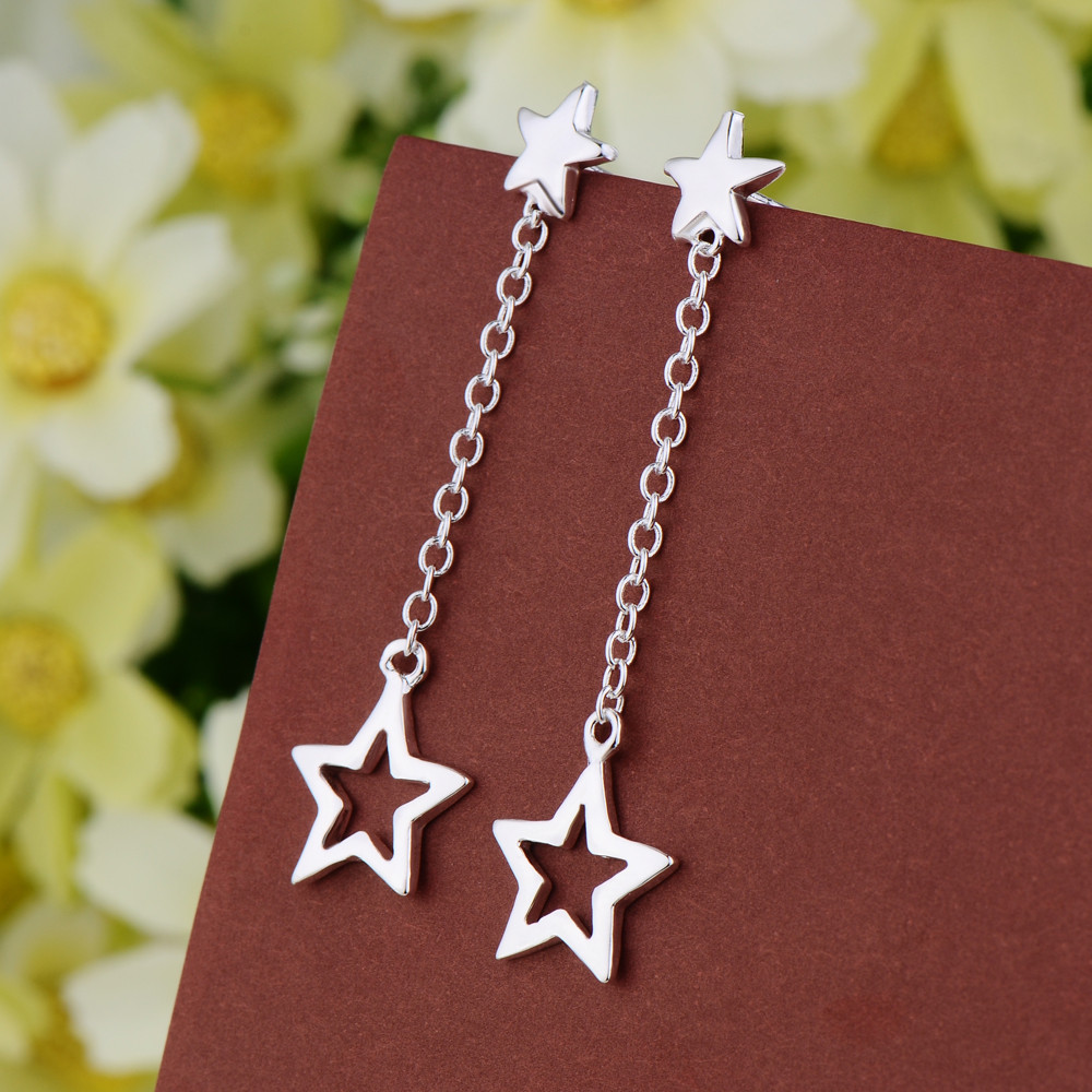 Boucles d'oreilles en argent S - Chrome Hearts Ring avis et prix