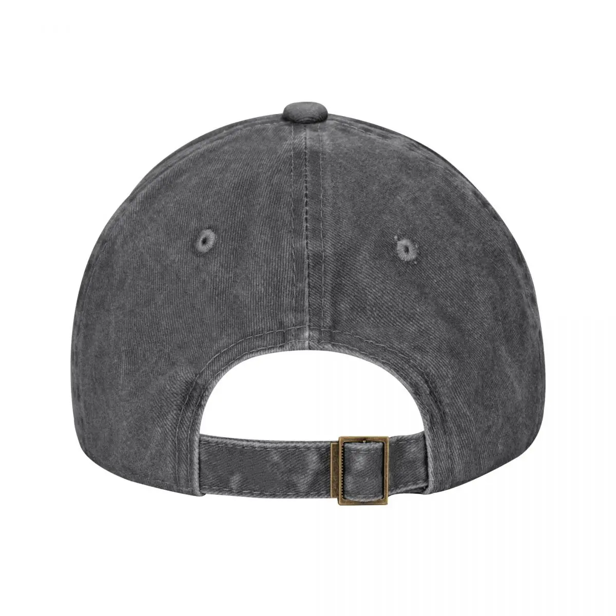 Casquette de baseball SRTH55 a - Streetwear Brand Luxury avis et prix
