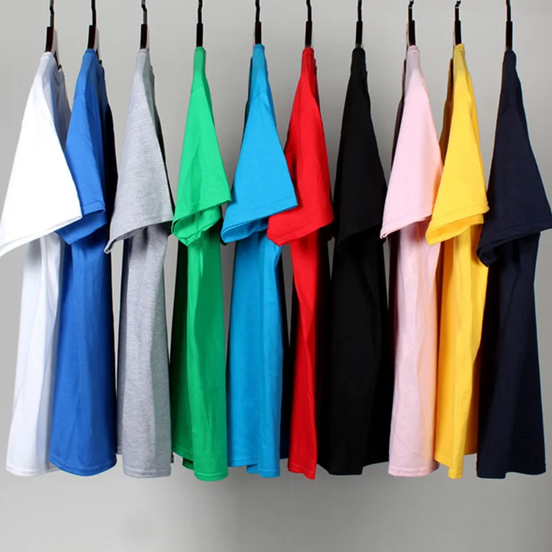 Triana Una Historia-T-Shirt Su - Streetwear Brand Jersey avis et prix