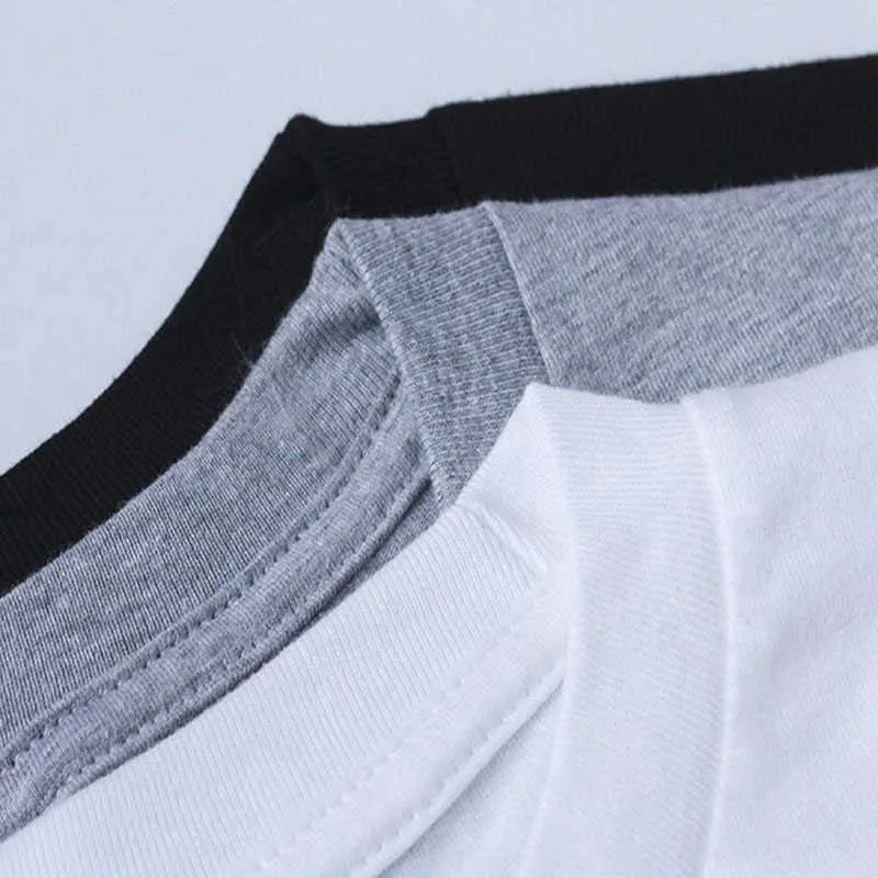 Triana Una Historia-T-Shirt Su - Streetwear Brand Jersey avis et prix