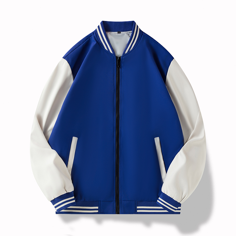 Veste de baseball américaine u - Streetwear Brand Jersey avis et prix