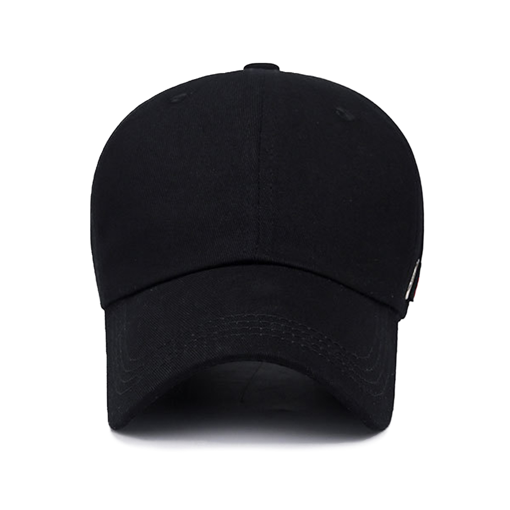 FS noir blanc coton Streetwear - Cap Streetwear Brand avis et prix