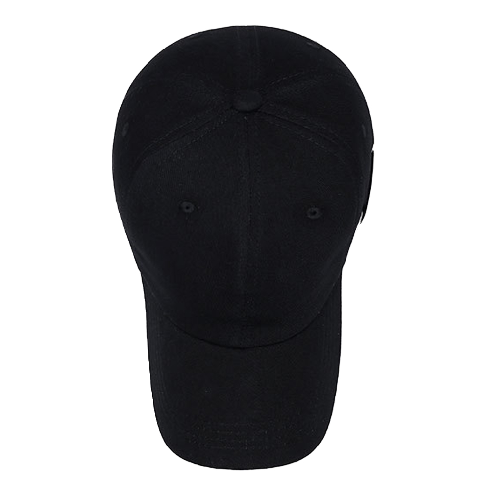 FS noir blanc coton Streetwear - Cap Streetwear Brand avis et prix