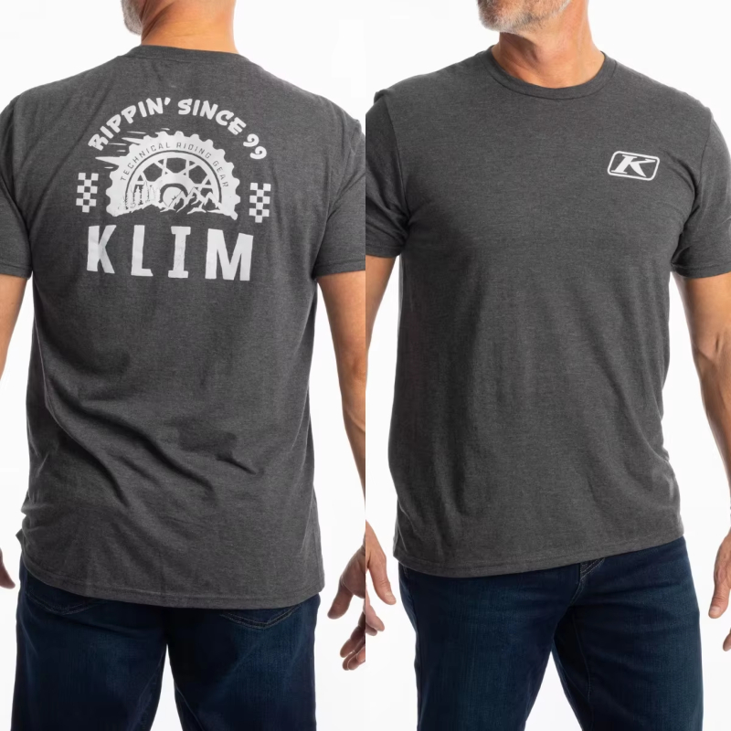 T-shirt graphique en coton Ful - Streetwear Brand Kl avis et prix