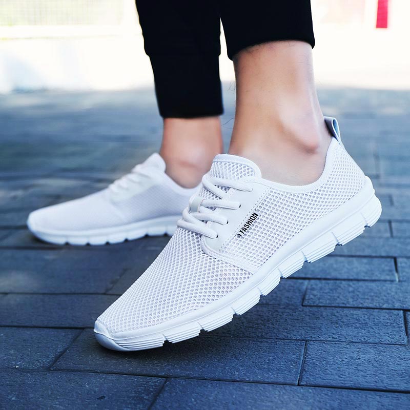 Grande Taille D'été Respirer H - Online Streetwear Brand avis et prix