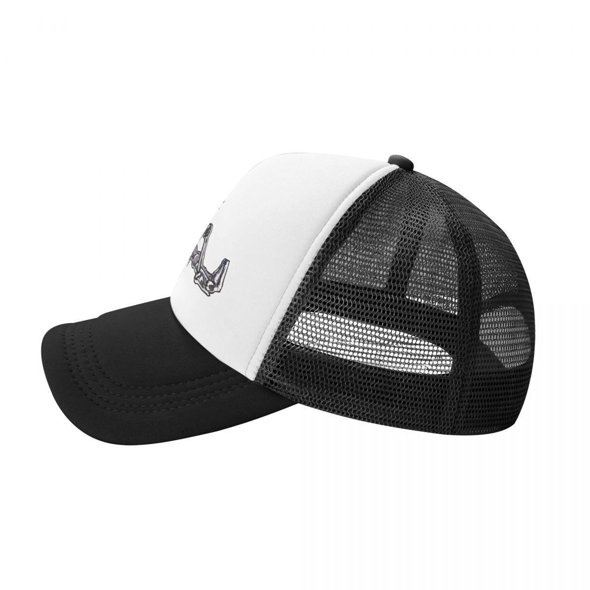 déverrouillage... Casquette de - Cap Streetwear Brand avis et prix