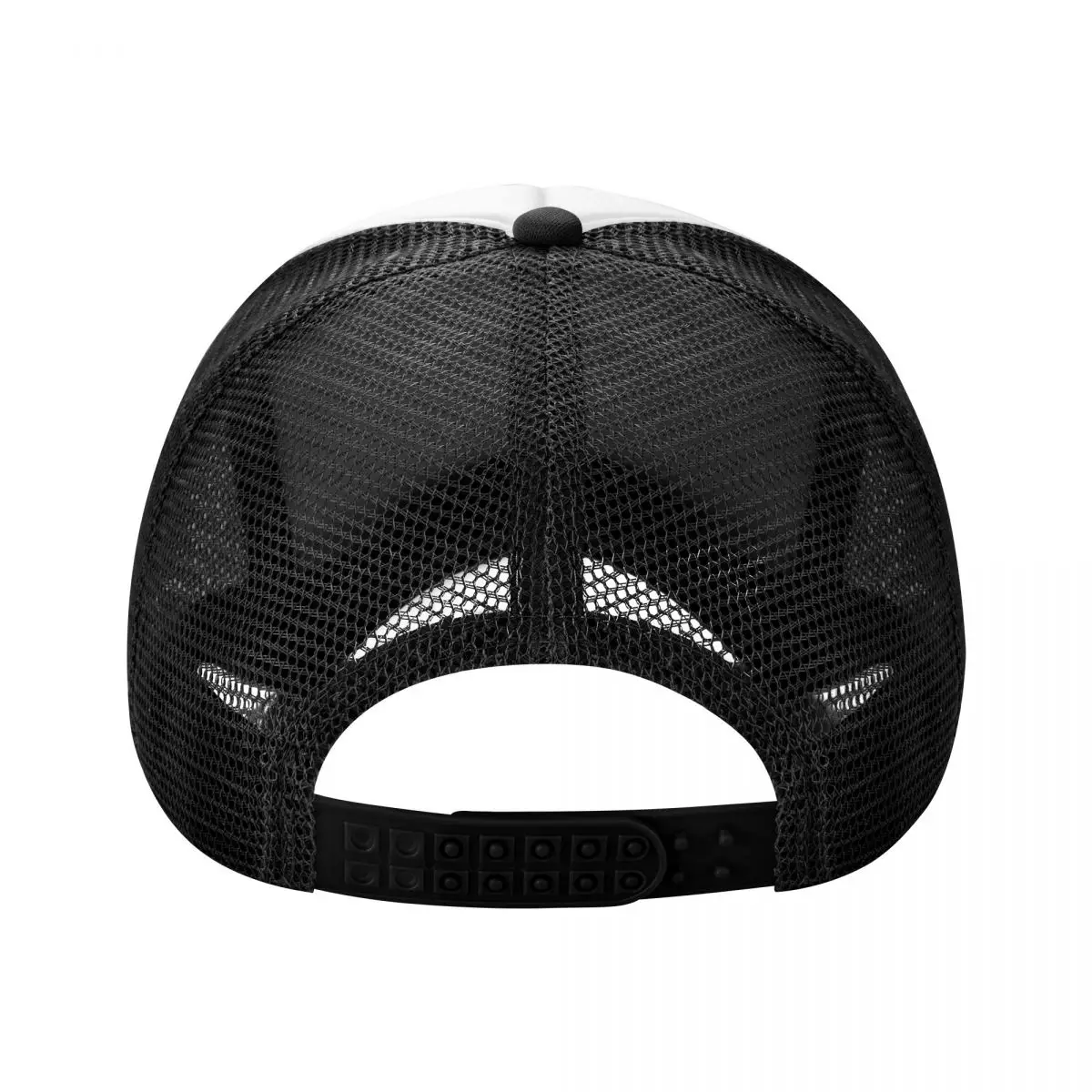 déverrouillage... Casquette de - Cap Streetwear Brand avis et prix