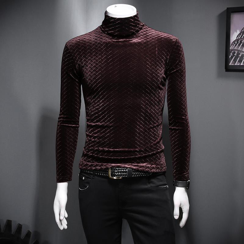 T-shirt imprimé pour hommes, s - Streetwear Brand Aesthetic avis et prix