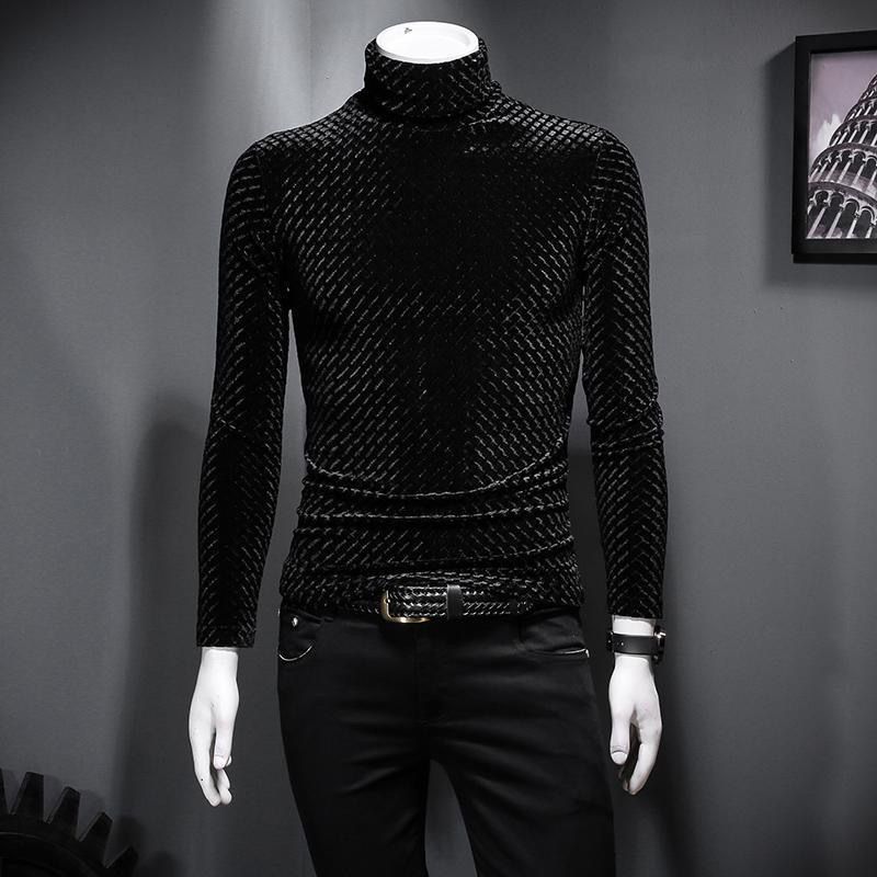 T-shirt imprimé pour hommes, s - Streetwear Brand Aesthetic avis et prix