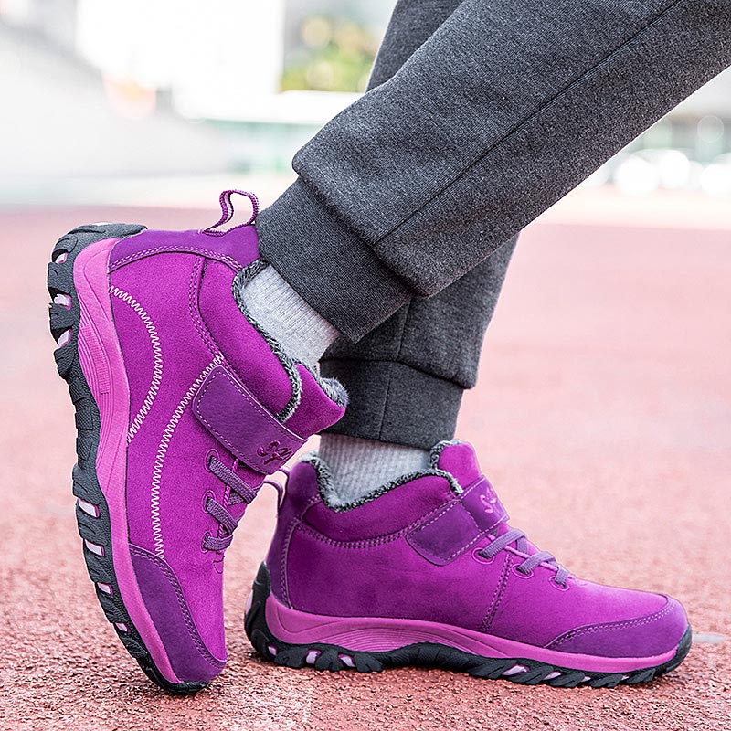 short winter sports shoes for  - Online Streetwear Brand avis et prix