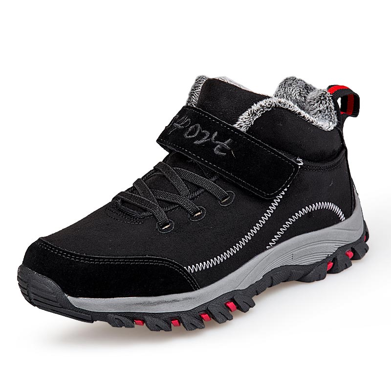 short winter sports shoes for  - Online Streetwear Brand avis et prix