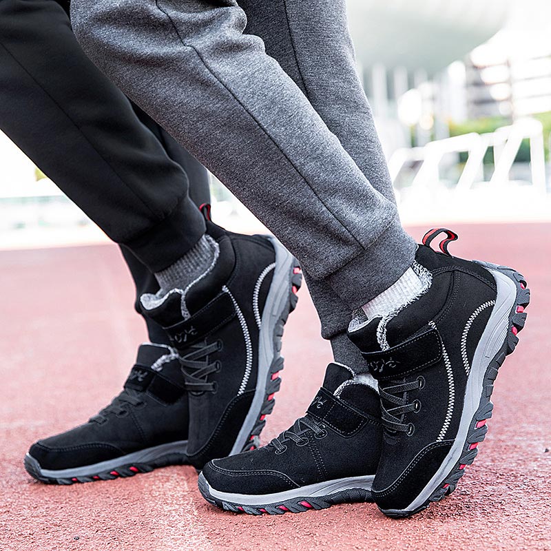 short winter sports shoes for  - Online Streetwear Brand avis et prix