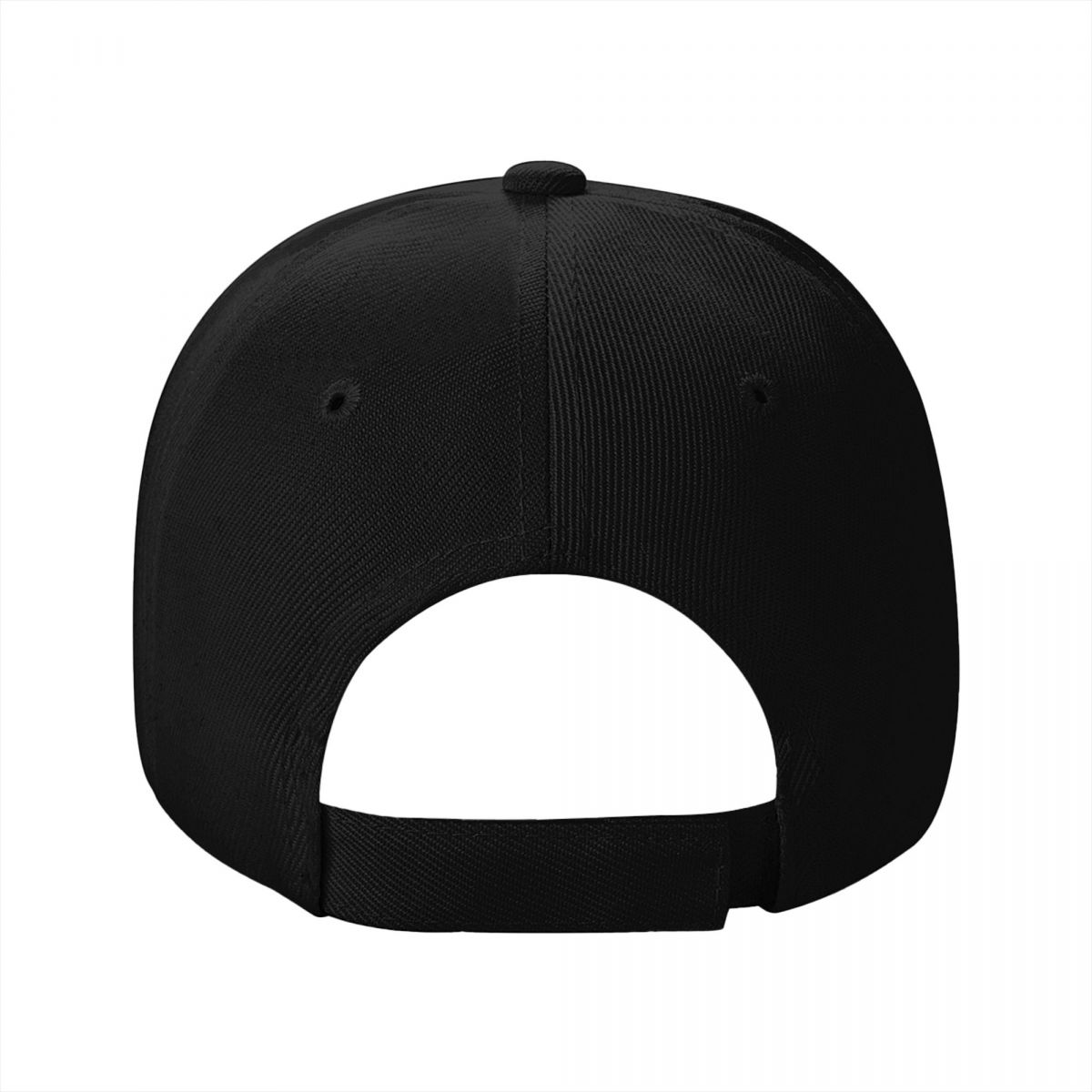 Casquette de Baseball Pulpit R - Cap Streetwear Brand avis et prix