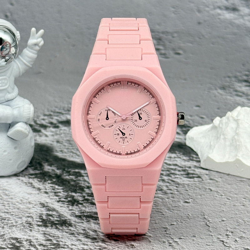 Montre de marque célèbre à cad - Streetwear Brand Luxury avis et prix