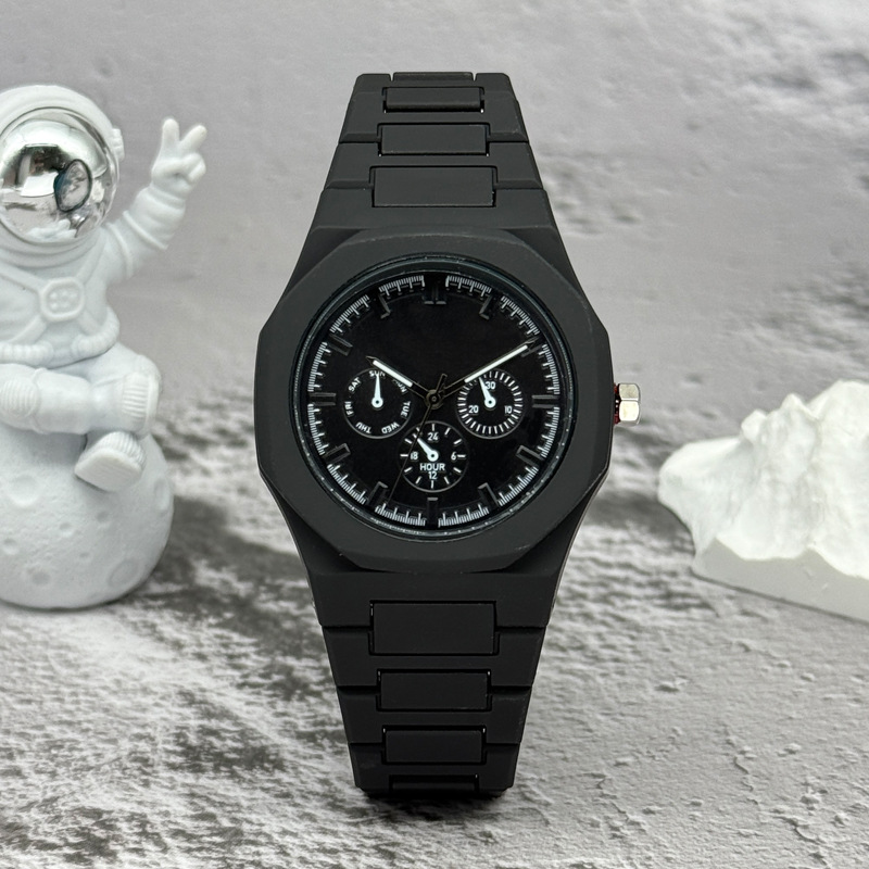 Montre de marque célèbre à cad - Streetwear Brand Luxury avis et prix