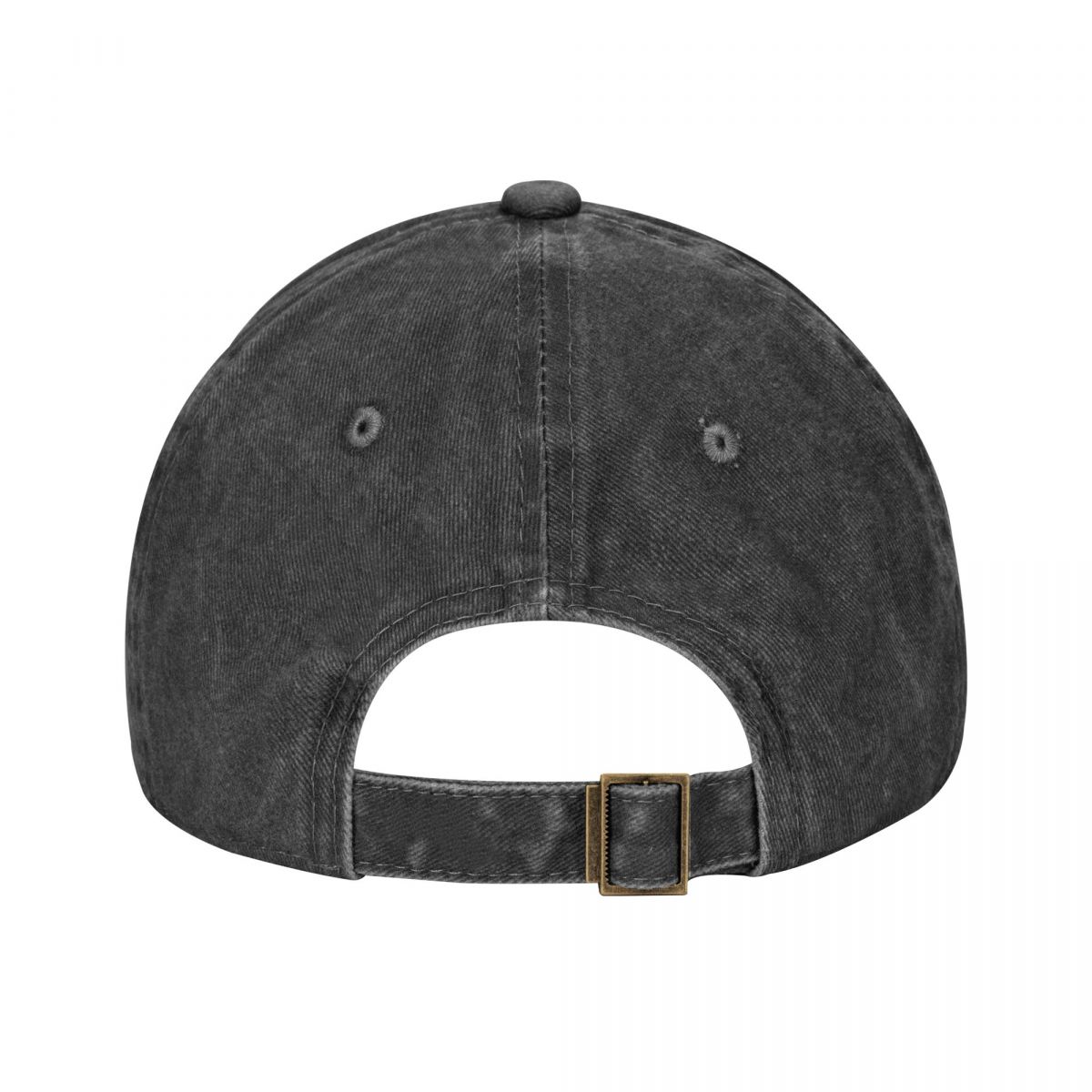 Casquette de Baseball Eladio C - Cap Streetwear Brand avis et prix